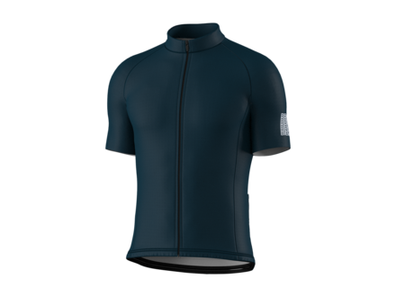 Biemme Maillot Biemme Homme Essence