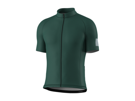 Biemme Biemme Essence Men Cycling Jersey