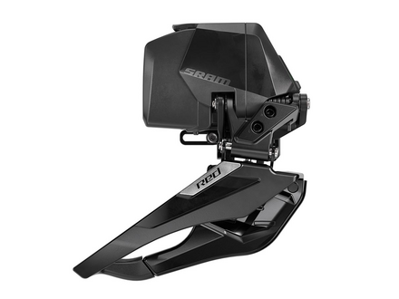 Sram Sram Red AXS E1 Front Derailleur