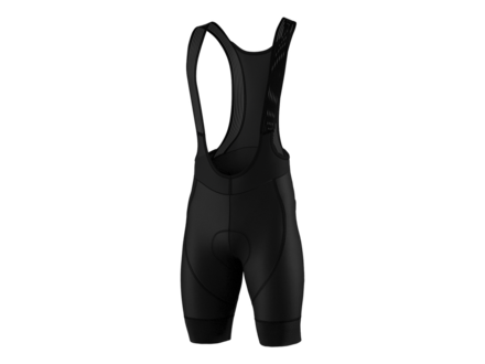 Biemme Biemme Legend Eco 26 Men Cycling Bib