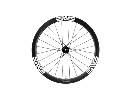 Enve Enve AR40 INDR JB CL 12x142 HG Wheelset