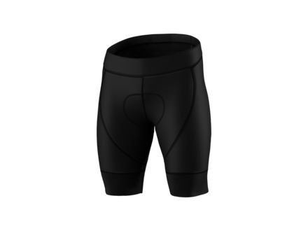 Biemme Biemme Legend Eco 26 Cycling Shorts