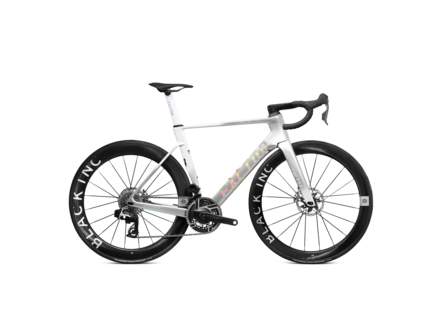 Factor Factor 2026 Ostro Vam Force XPLR