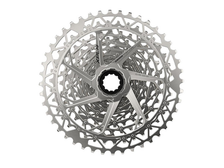 Sram Sram Cassette PG-1231 XPLR 11-44T 12-Speed