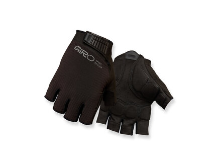 Giro Gants Giro Bravo II Gel