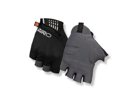 Giro Gants Giro Supernatural