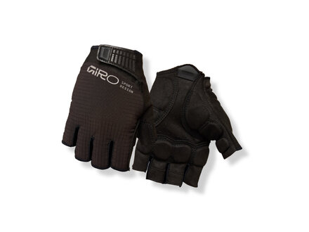 Giro Giro Tessa II Gel Cycling Gloves