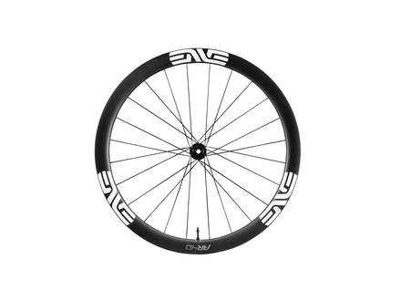 Enve Roues Enve AR40 INDR JB CL 12x142 XDR