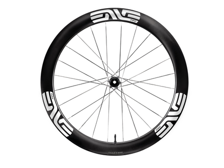 Enve Roues Enve 4.5 PRO INDR HG Blanc