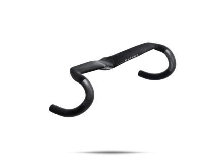 Factor Factor ONE Integrated Barstem