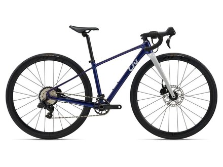 Liv Liv 2026 Seek 2 Purple Haze