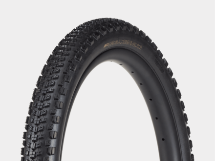 Bontrager Bontrager Connection Comp MTB Tire