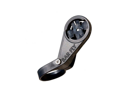 Garmin Bar Fly 1.0 Computer Mount