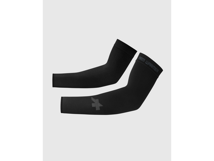 Assos Couvre Bras Assos Printemps-Automne P1
