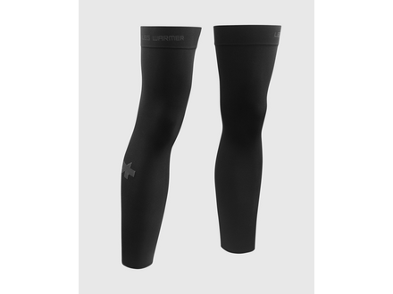 Assos Assos Spring Fall Leg Warmers P1