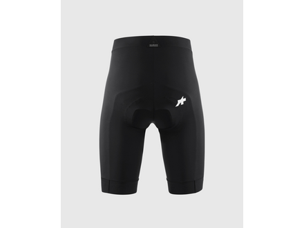 Assos Cuissard Assos Homme Mille GT S11
