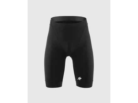 Assos Assos Men Mille G Half Shorts S11