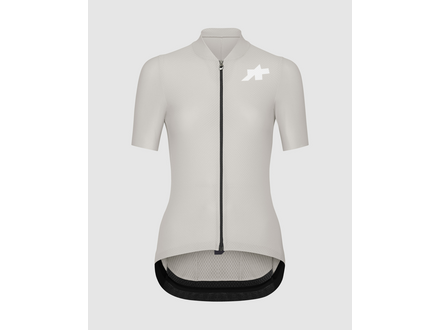 Assos Assos UMA GT S11 EVO Women Cycling Jersey