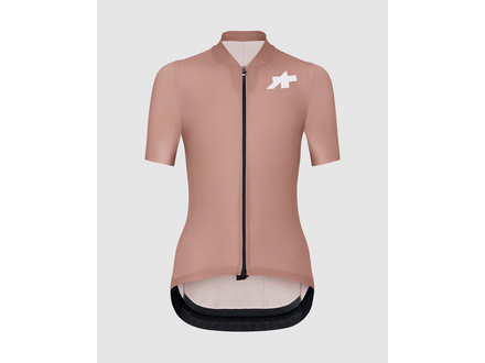 Assos Assos UMA GT S11 EVO Women Cycling Jersey