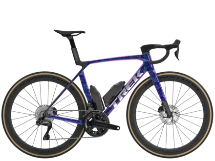 Trek Trek 2026 Madone SLR 7