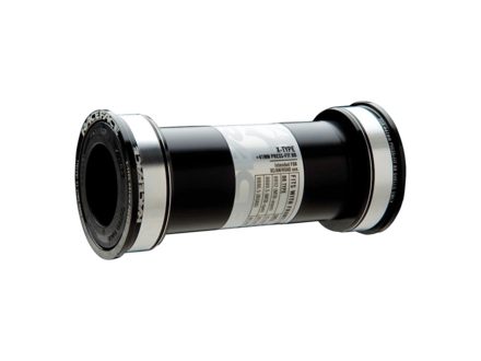 Race Face Race Face EXI BB124 Fat Bike Bottom Bracket