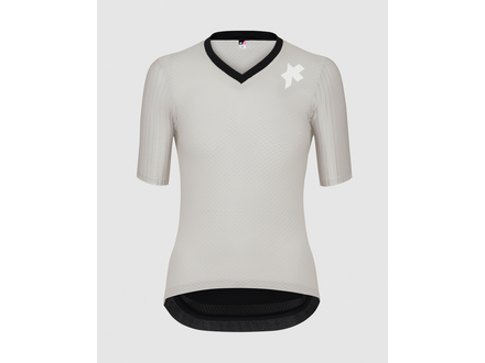 Assos Assos Women Dyora RSV S11 Cycling Jersey