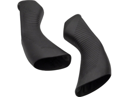 Sram Sram Rival eTap AXS Replacement Hoods