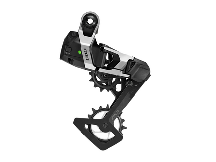 Sram Dérailleur Arrière Sram Red XPLR E1 13-Vitesses