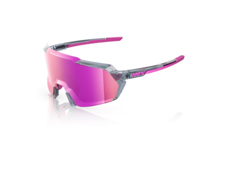 100% 100% Korbin Sunglasses