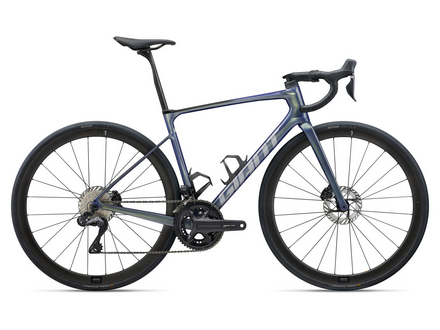 Giant Giant 2025 Defy Advanced Pro 0