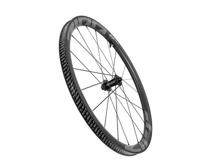 Zipp Roue Zipp 303 SW Tubeless Disc A1