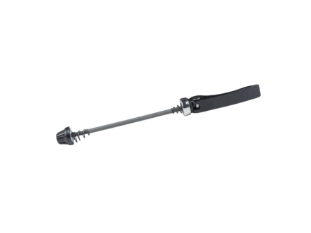 Formula QR-22 External Cam Skewer