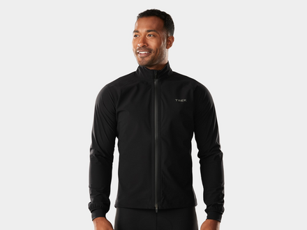 Trek Trek Circuit Rain Cycling Jacket