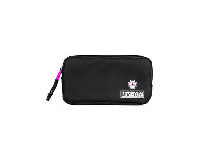 Muc-Off Muc-Off Rainproof Essentials Case