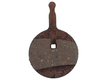 Avid Avid BB5 Organic Disc Brake Pads