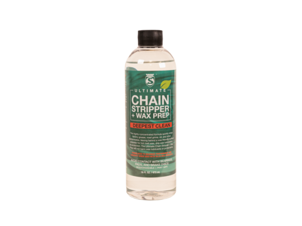 Silca Silca Chain Stripper 16oz