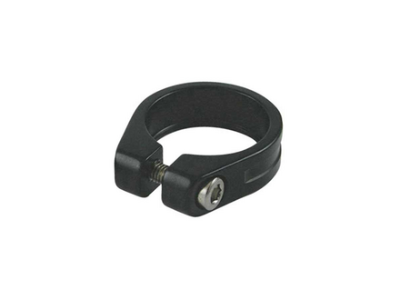 Evo Collet Tige de selle Evo