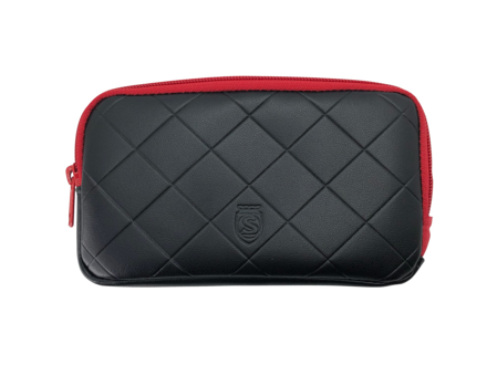 Silca Silca Borsa Eco