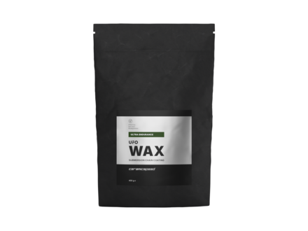 Ceramicspeed Ultra Endurance UFO CeramicSpeed Wax