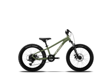 Devinci Devinci 2025 Ewoc 7s