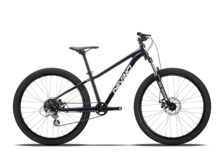 Devinci Devinci 2026 Ewoc 26 7s | Midnight