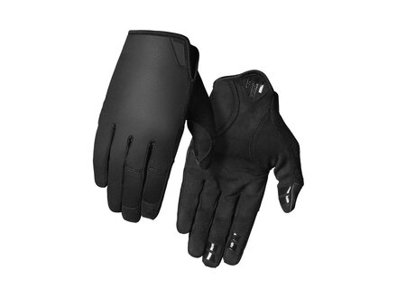 Giro Giro DND Cycling Gloves