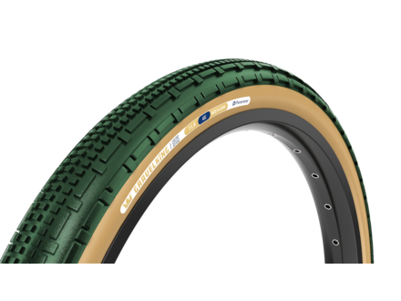 Panaracer Pneu Panaracer Gravel King SK