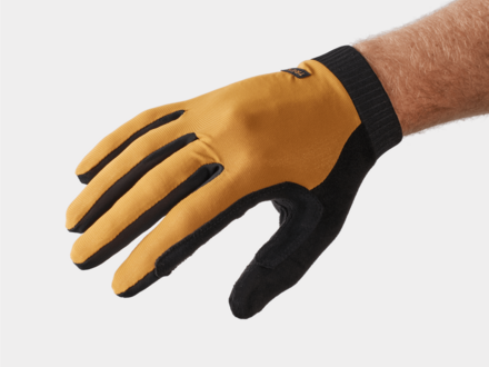 Trek Gants VTT unisexe Trek Evoke pour enfants