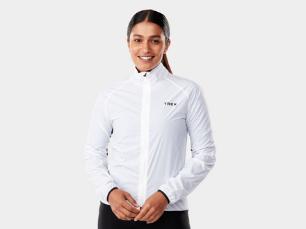 Trek Trek Circuit Women's Windshell Cycling Jacket