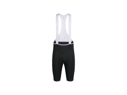 Rapha Bib Rapha Pro Team II pour hommes