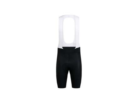Rapha Bib Rapha Core pour hommes