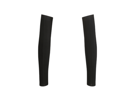 Rapha Rapha Thermal Cycling Arm Warmers