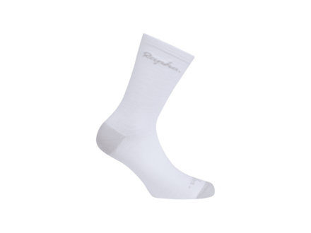 Rapha Rapha Merino Socks