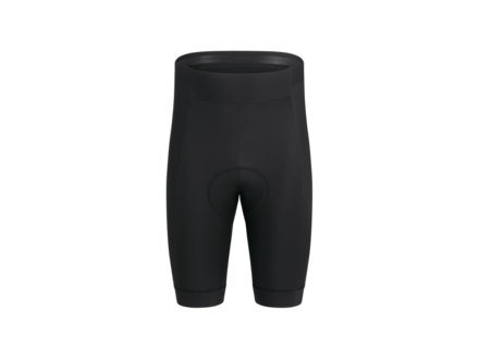 Rapha Rapha Men's Core Cycling Shorts